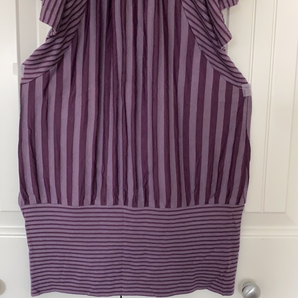 Killah dress - Picture 3 of 5